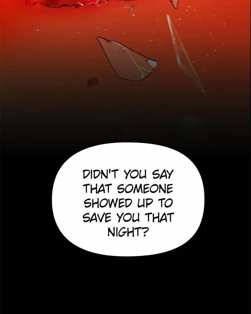 Read Your Throne chapter 120 image 177 on Lezhin