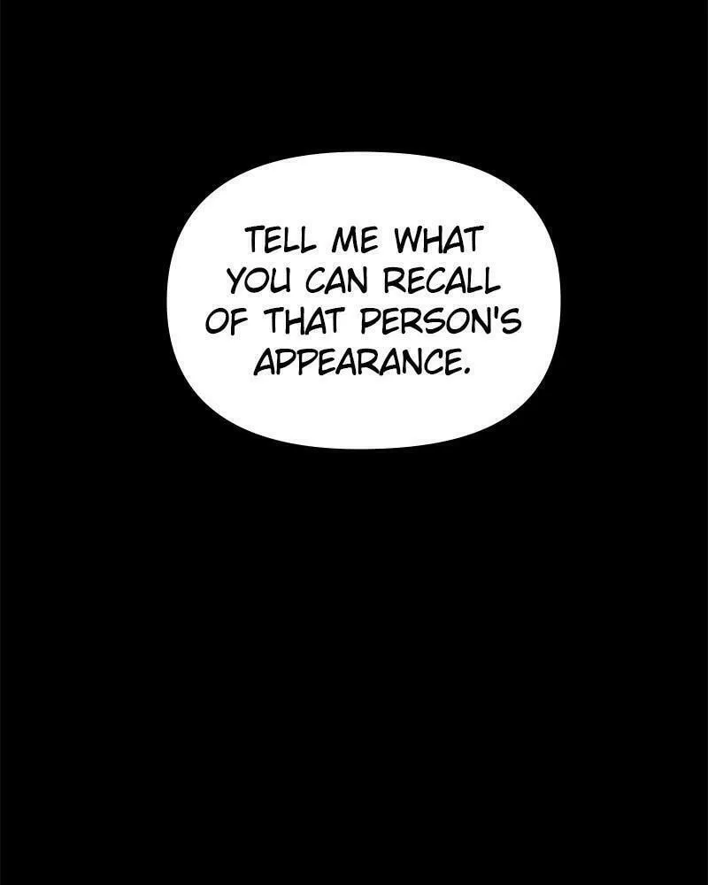 Read Your Throne chapter 120 image 178 on Lezhin