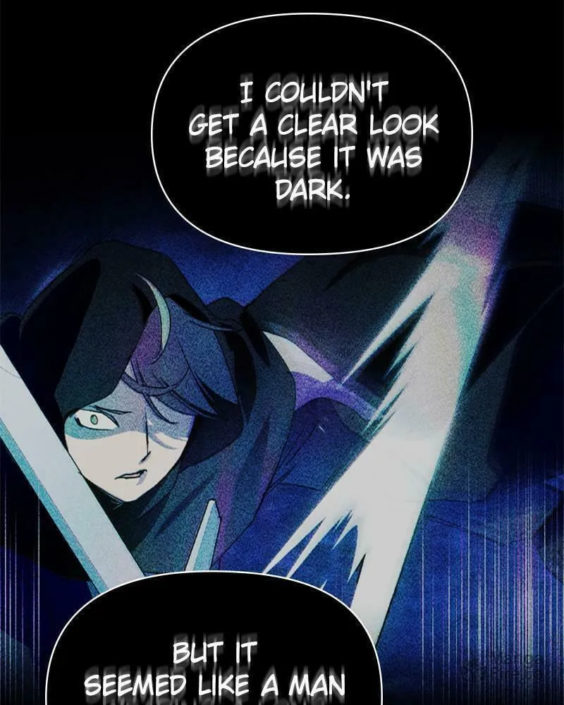 Read Your Throne chapter 120 image 179 on Lezhin