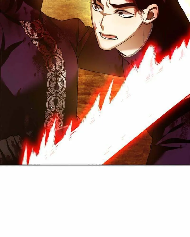 Read Your Throne chapter 120 image 18 on Lezhin