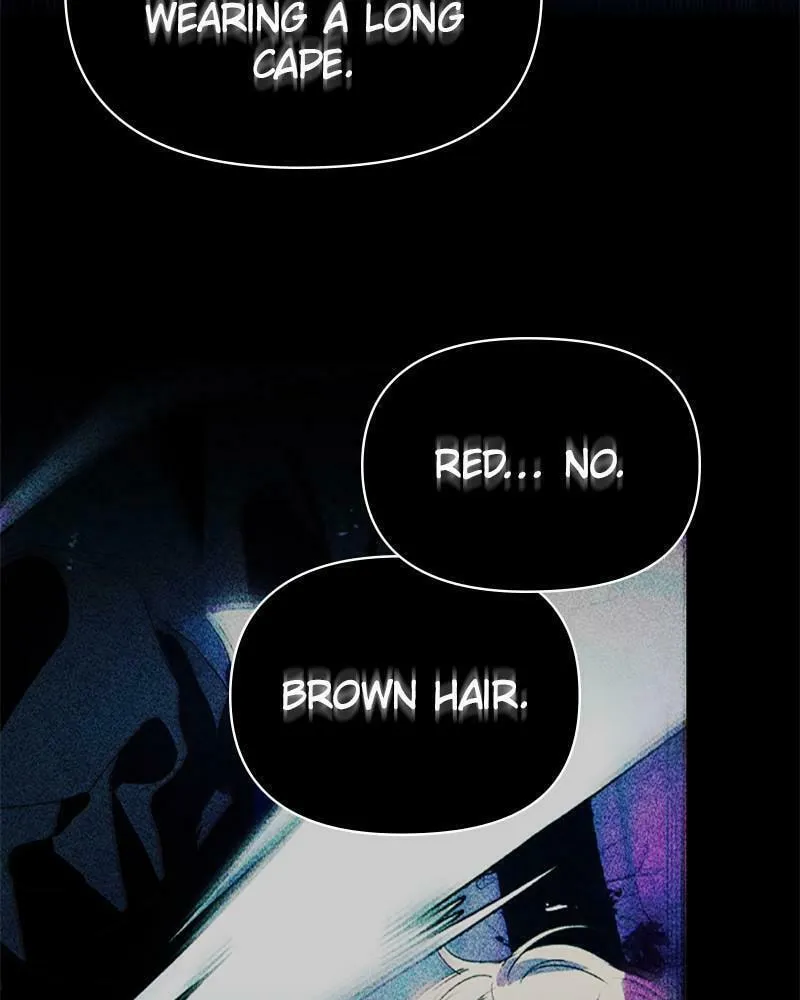 Read Your Throne chapter 120 image 180 on Lezhin