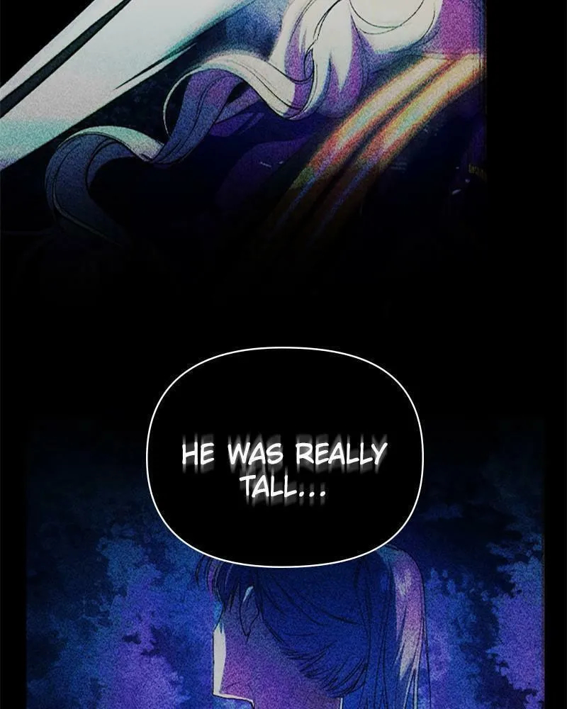 Read Your Throne chapter 120 image 181 on Lezhin