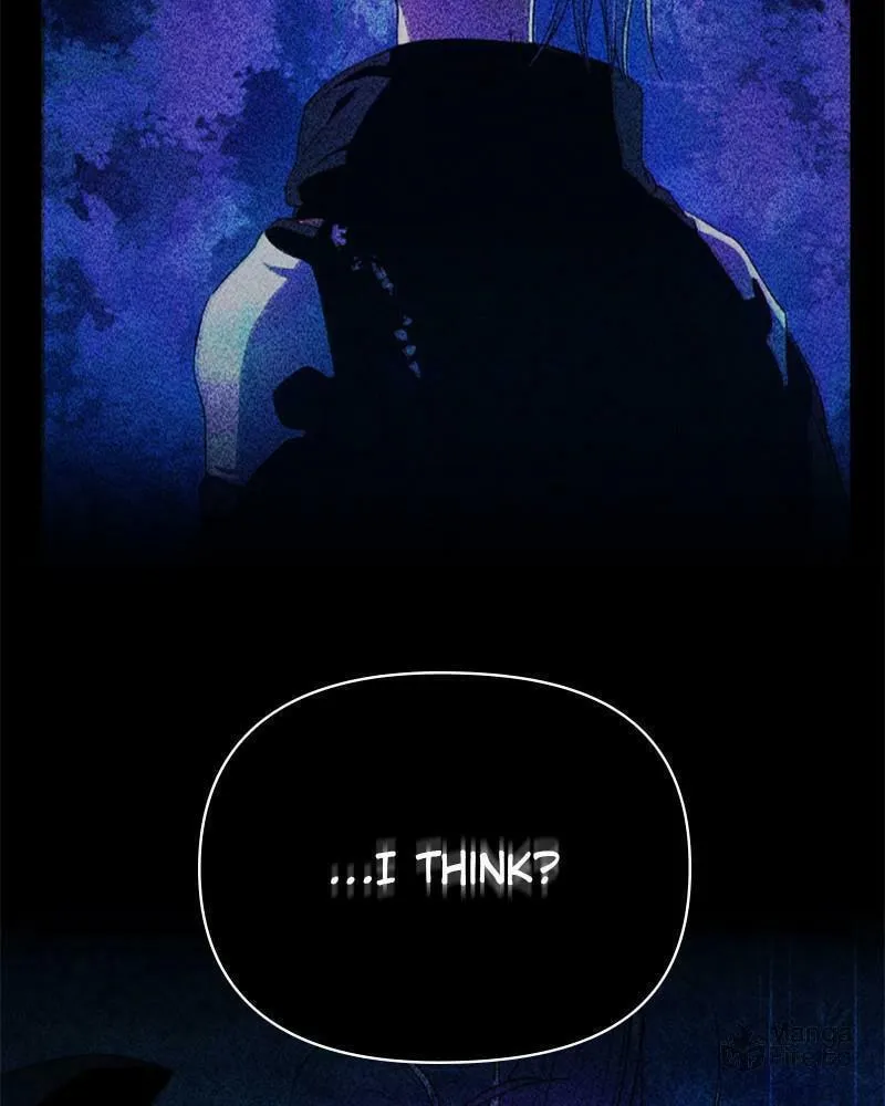 Read Your Throne chapter 120 image 182 on Lezhin