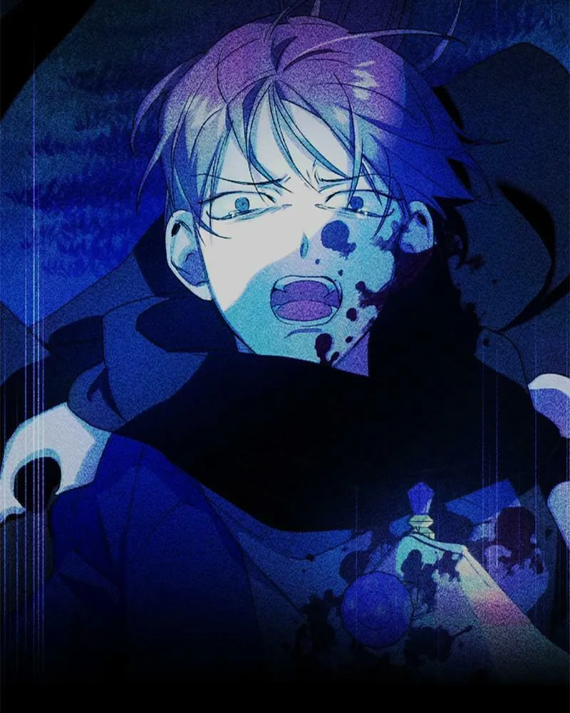 Read Your Throne chapter 120 image 183 on Lezhin