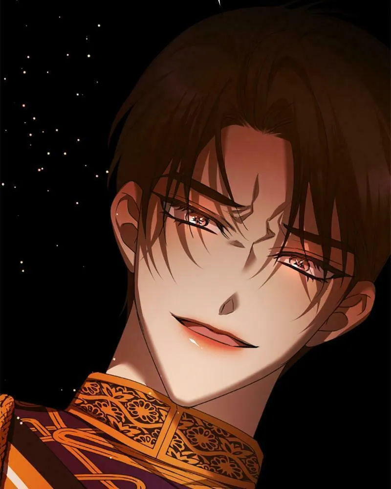 Read Your Throne chapter 120 image 186 on Lezhin