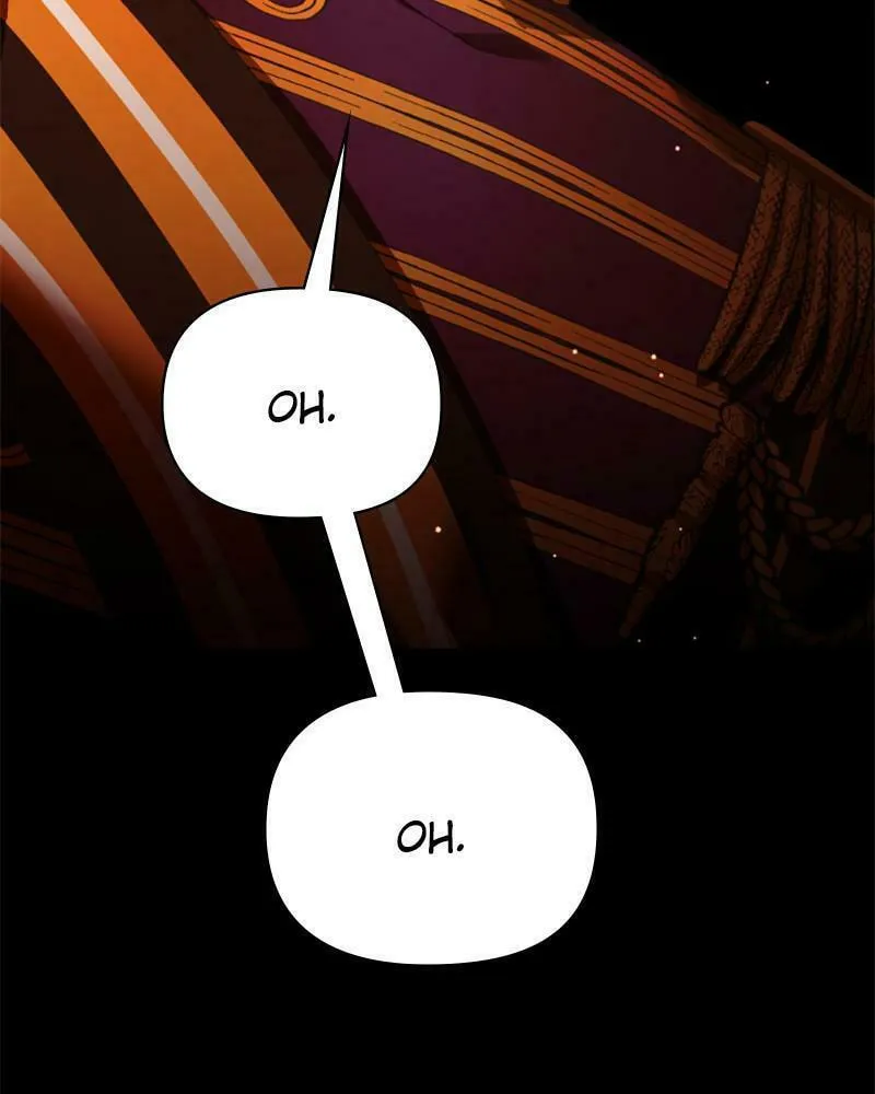 Read Your Throne chapter 120 image 187 on Lezhin