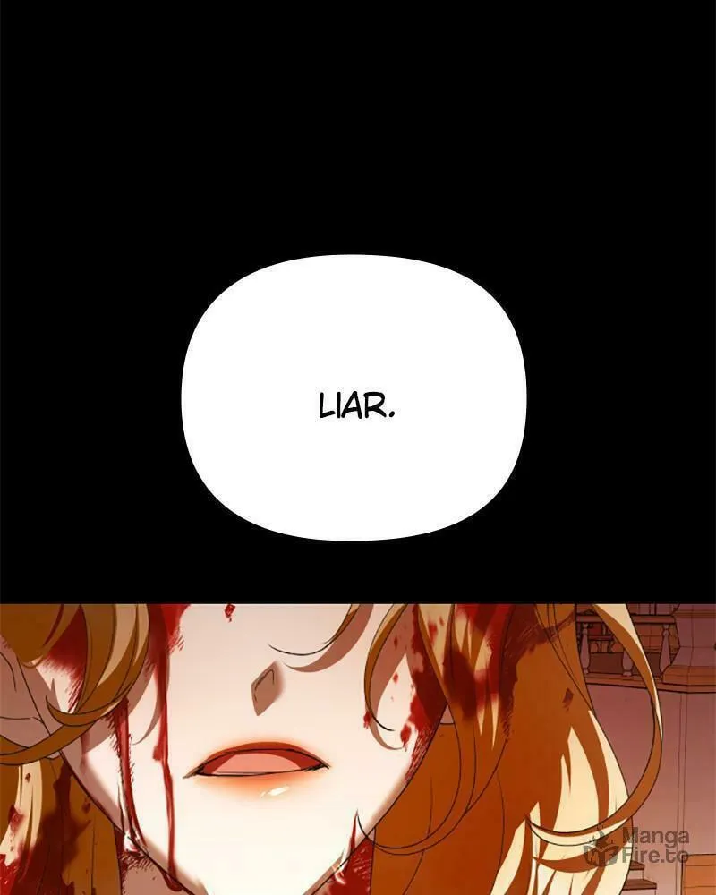 Read Your Throne chapter 120 image 188 on Lezhin