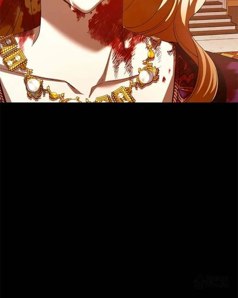 Read Your Throne chapter 120 image 189 on Lezhin