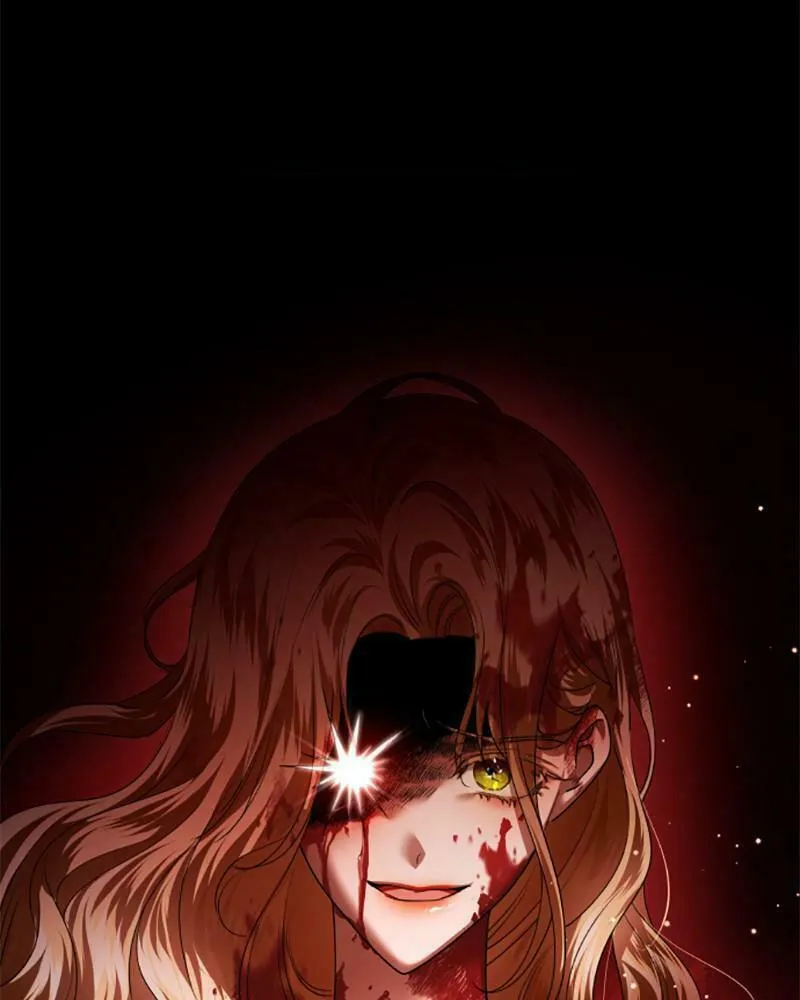 Read Your Throne chapter 120 image 190 on Lezhin