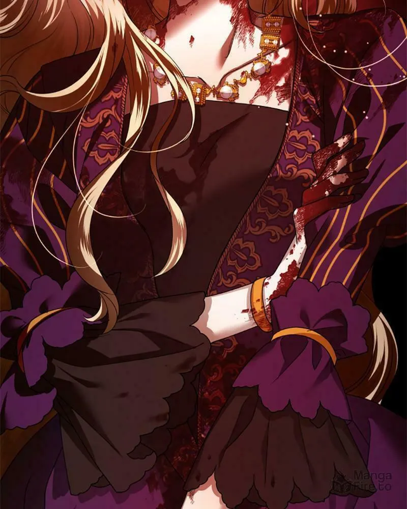 Read Your Throne chapter 120 image 191 on Lezhin