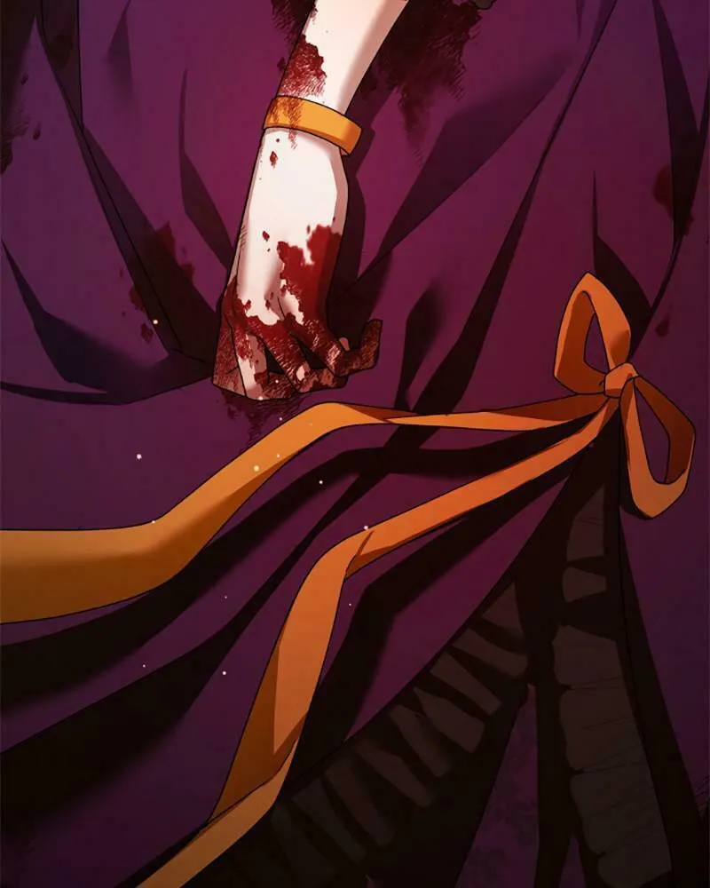 Read Your Throne chapter 120 image 192 on Lezhin