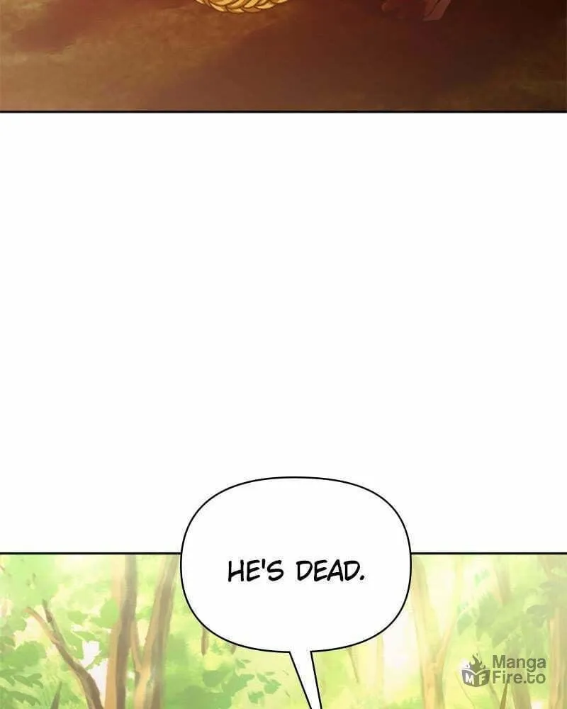 Read Your Throne chapter 120 image 2 on Lezhin