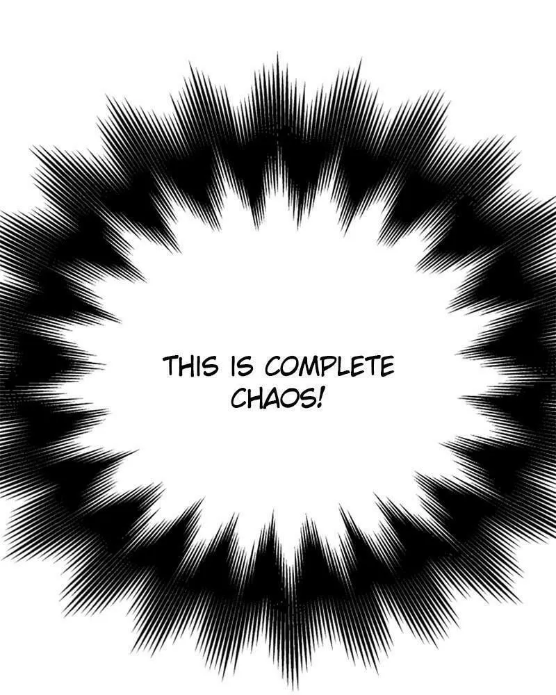 Read Your Throne chapter 120 image 21 on Lezhin
