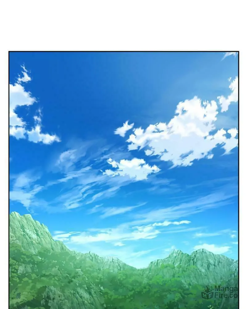 Read Your Throne chapter 120 image 23 on Lezhin