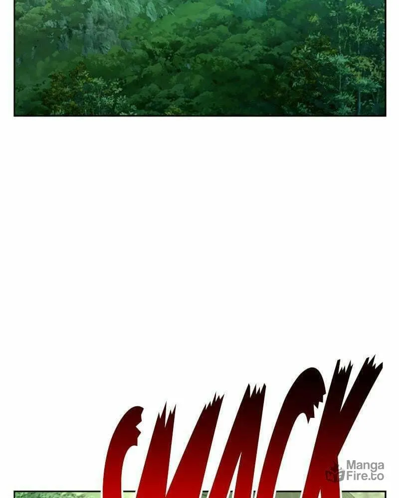 Read Your Throne chapter 120 image 24 on Lezhin