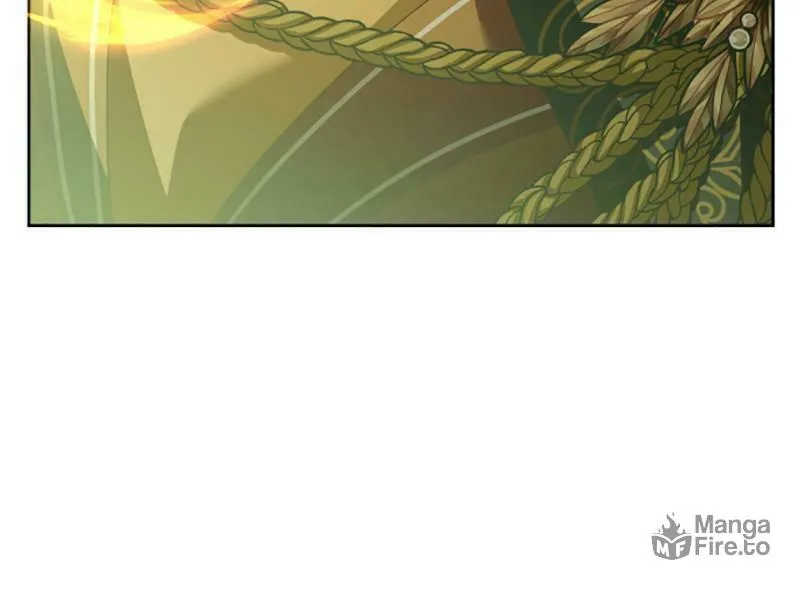 Read Your Throne chapter 120 image 26 on Lezhin