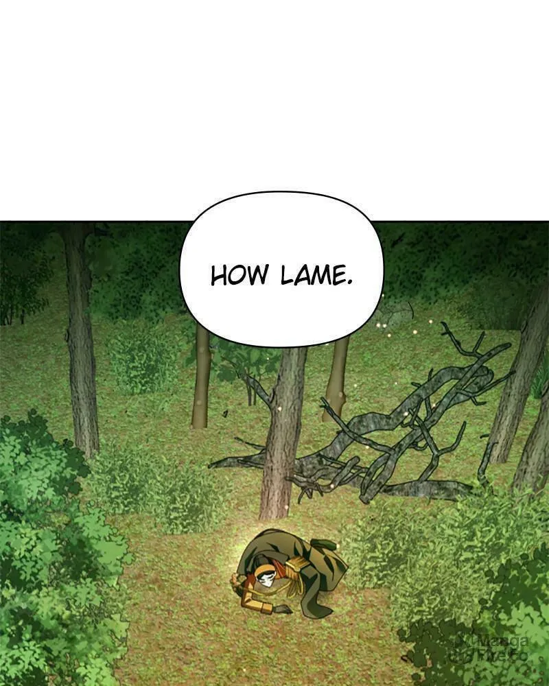 Read Your Throne chapter 120 image 29 on Lezhin