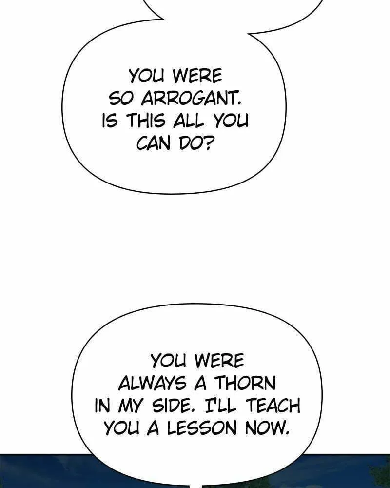 Read Your Throne chapter 120 image 31 on Lezhin