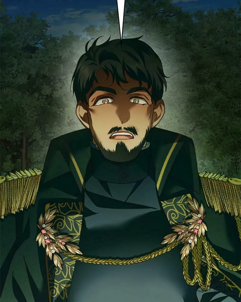 Read Your Throne chapter 120 image 32 on Lezhin