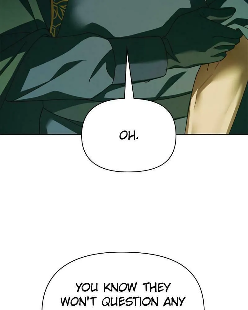Read Your Throne chapter 120 image 33 on Lezhin