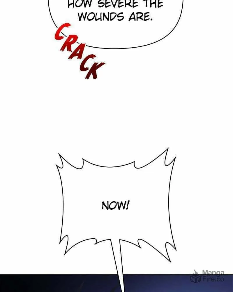Read Your Throne chapter 120 image 35 on Lezhin