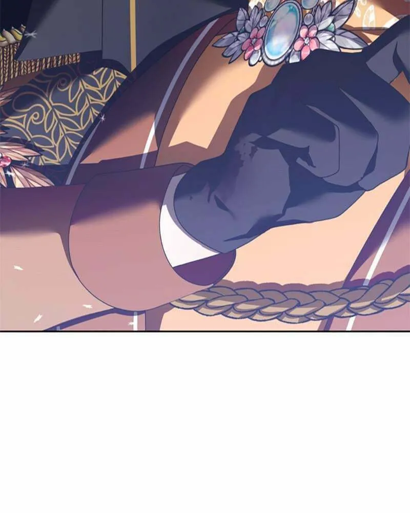 Read Your Throne chapter 120 image 37 on Lezhin