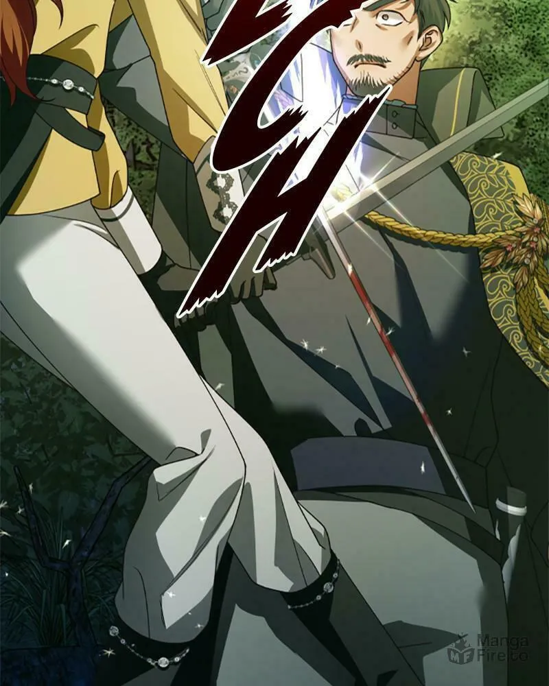 Read Your Throne chapter 120 image 39 on Lezhin