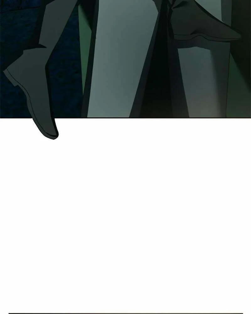 Read Your Throne chapter 120 image 40 on Lezhin