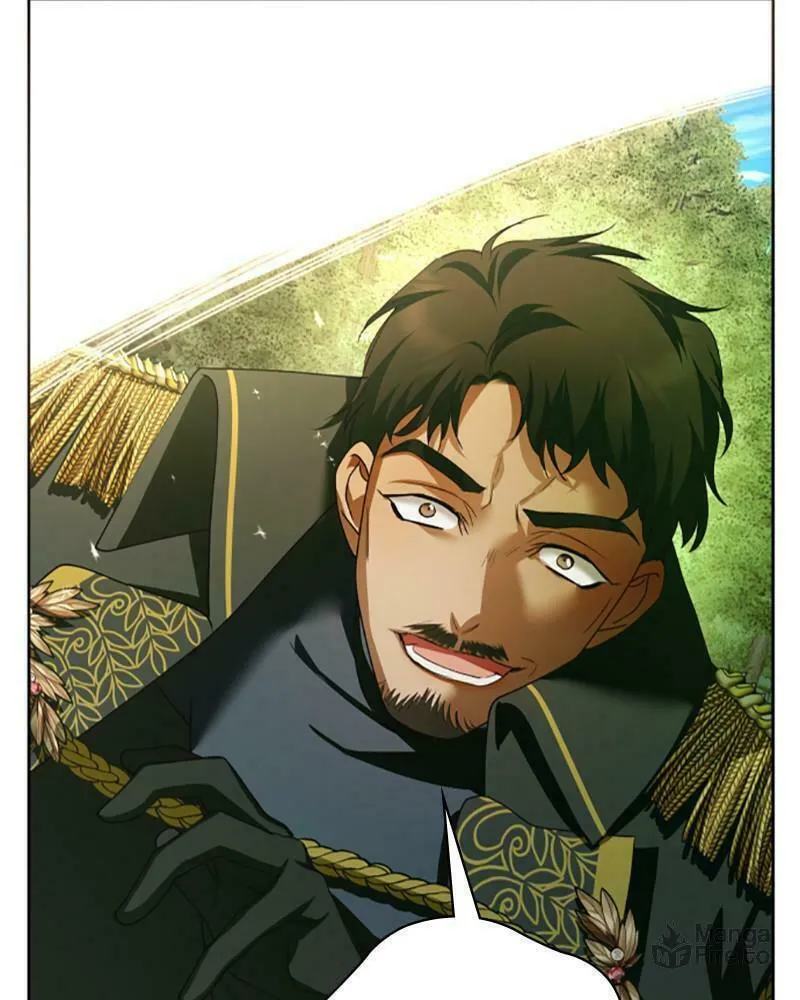 Read Your Throne chapter 120 image 41 on Lezhin