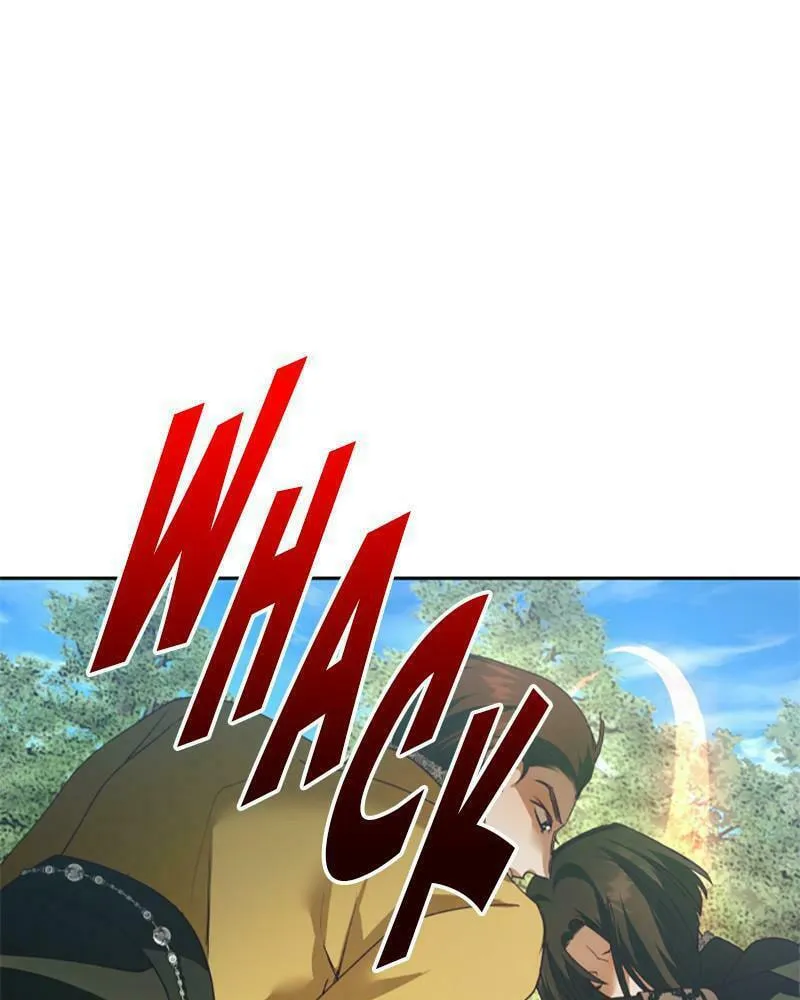 Read Your Throne chapter 120 image 45 on Lezhin