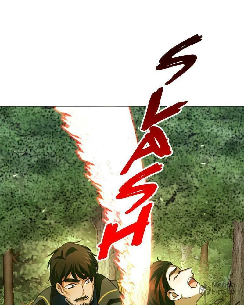 Read Your Throne chapter 120 image 50 on Lezhin