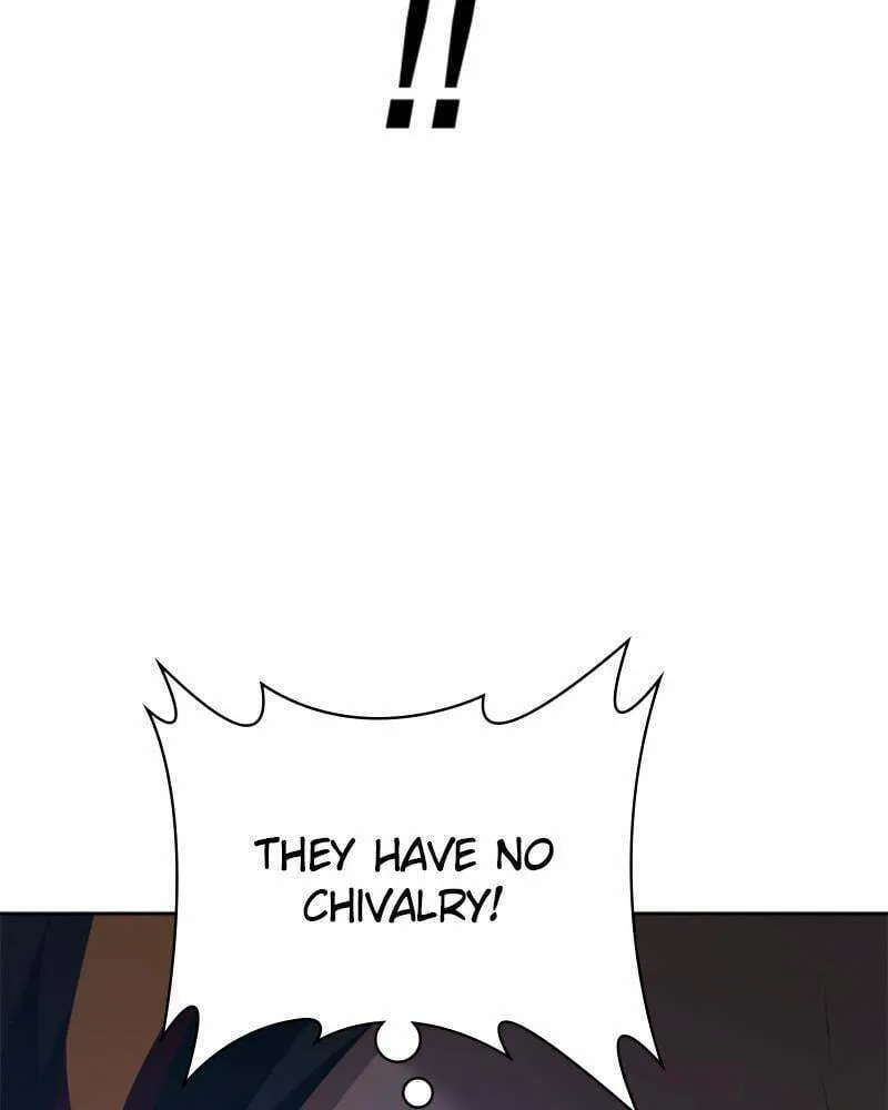 Read Your Throne chapter 120 image 52 on Lezhin