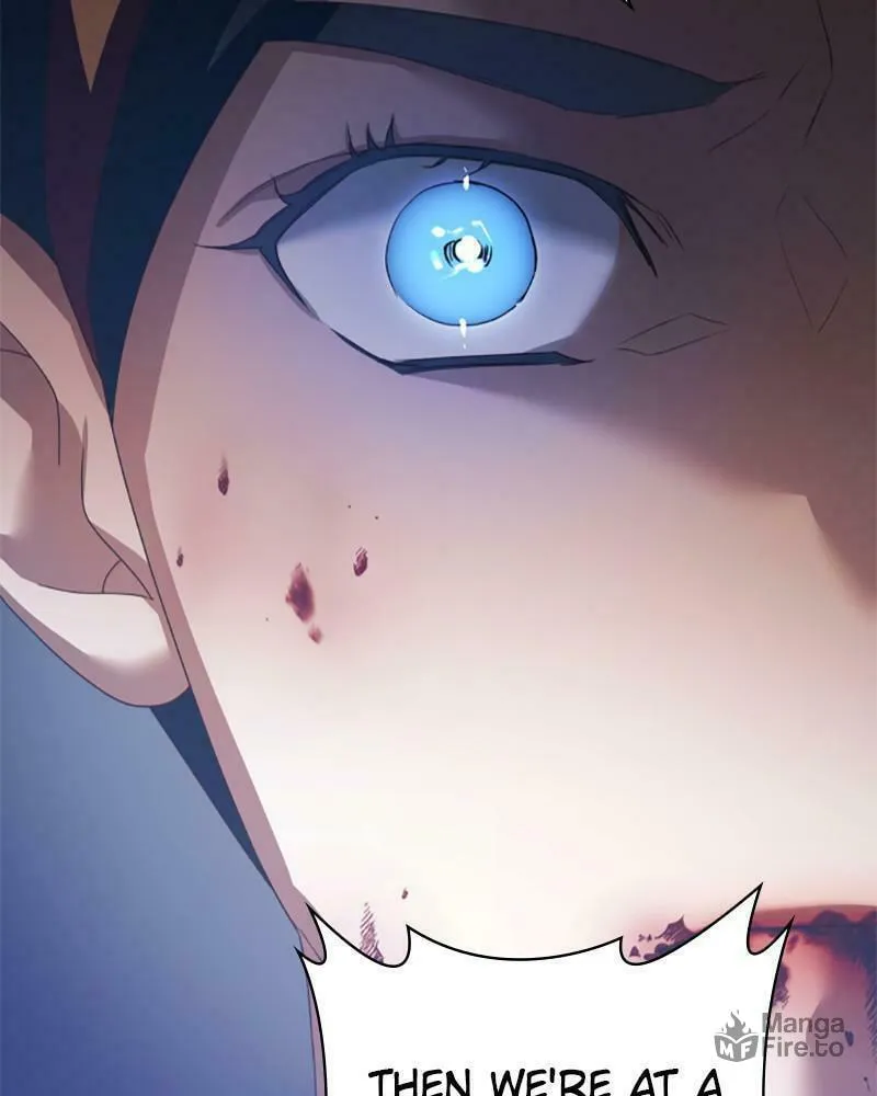 Read Your Throne chapter 120 image 53 on Lezhin