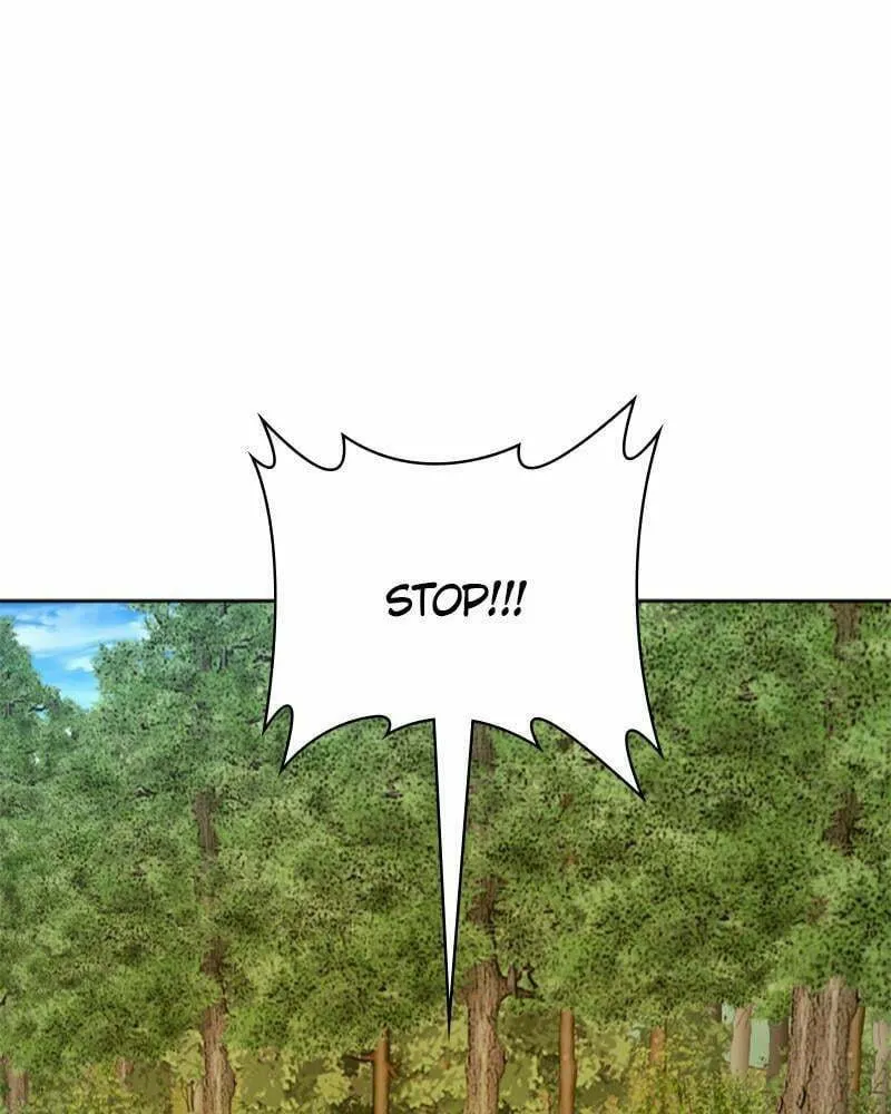 Read Your Throne chapter 120 image 55 on Lezhin