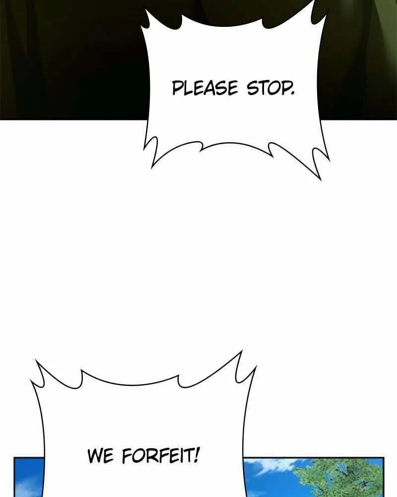 Read Your Throne chapter 120 image 57 on Lezhin