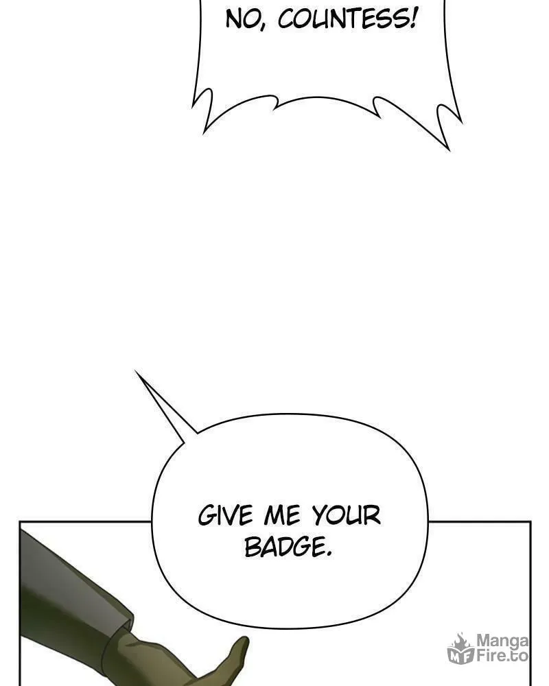 Read Your Throne chapter 120 image 59 on Lezhin
