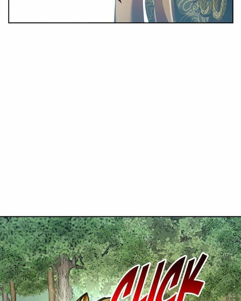 Read Your Throne chapter 120 image 61 on Lezhin