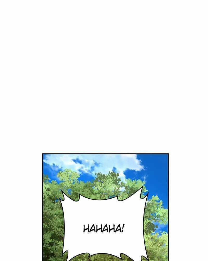 Read Your Throne chapter 120 image 63 on Lezhin