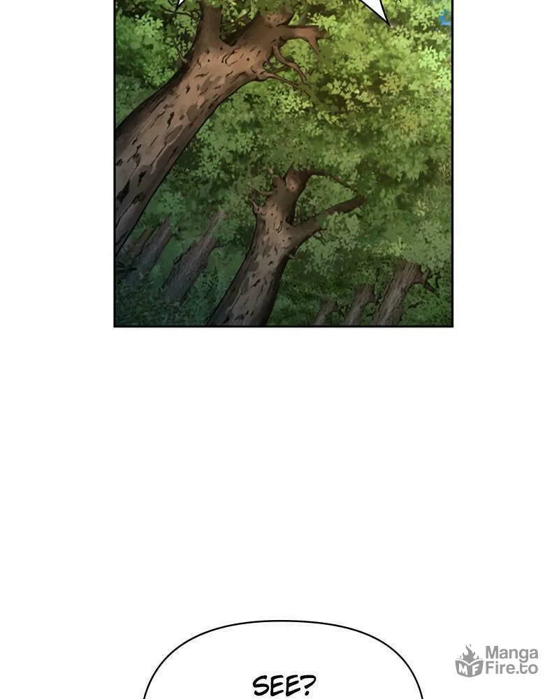Read Your Throne chapter 120 image 64 on Lezhin