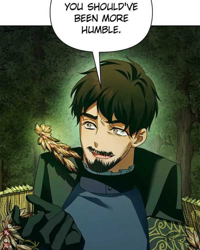 Read Your Throne chapter 120 image 65 on Lezhin