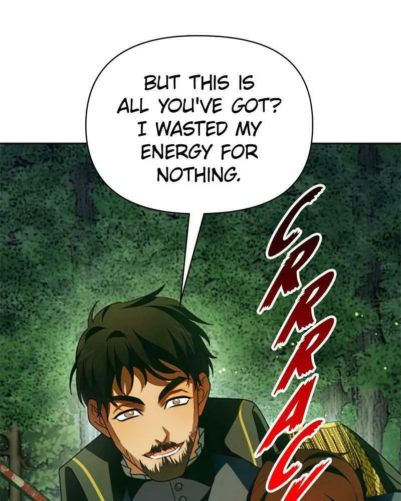 Read Your Throne chapter 120 image 67 on Lezhin