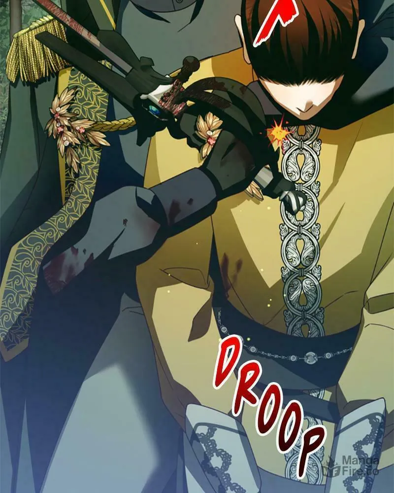 Read Your Throne chapter 120 image 68 on Lezhin