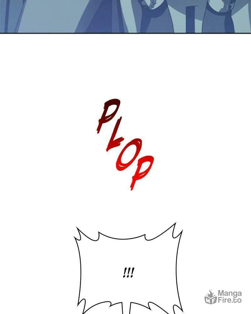 Read Your Throne chapter 120 image 69 on Lezhin