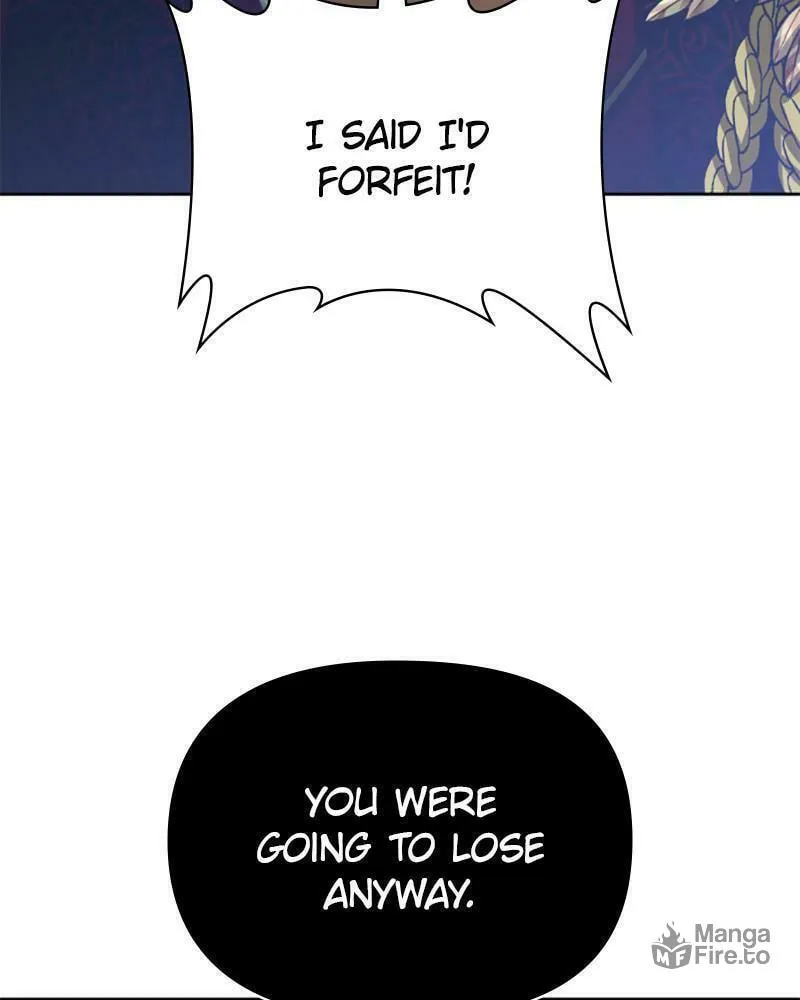 Read Your Throne chapter 120 image 71 on Lezhin