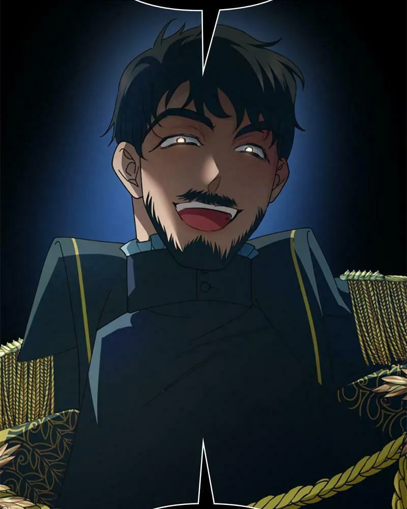 Read Your Throne chapter 120 image 72 on Lezhin