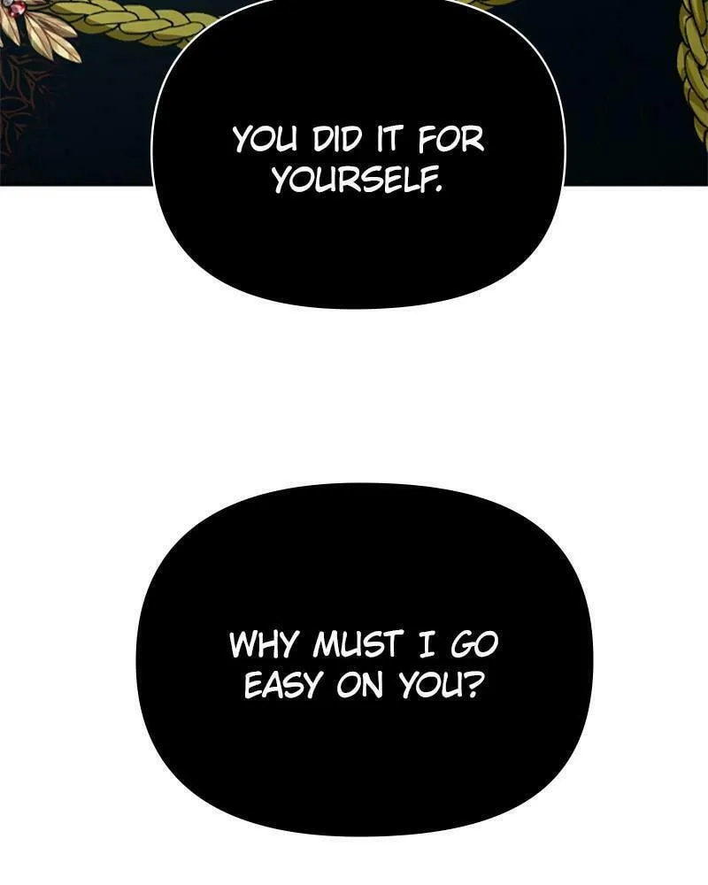 Read Your Throne chapter 120 image 73 on Lezhin