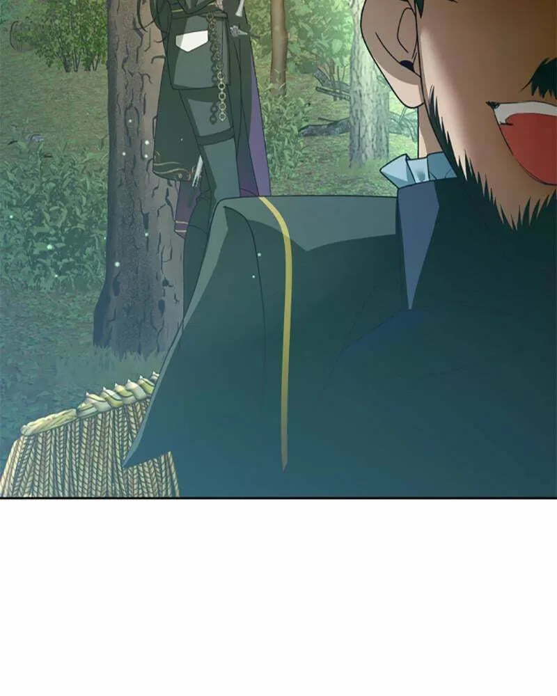 Read Your Throne chapter 120 image 75 on Lezhin