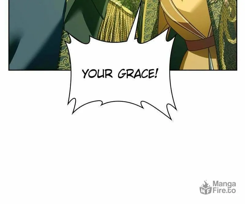 Read Your Throne chapter 120 image 77 on Lezhin