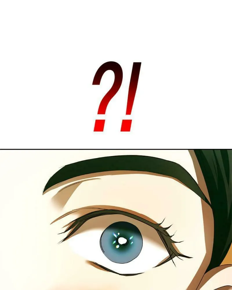 Read Your Throne chapter 120 image 78 on Lezhin