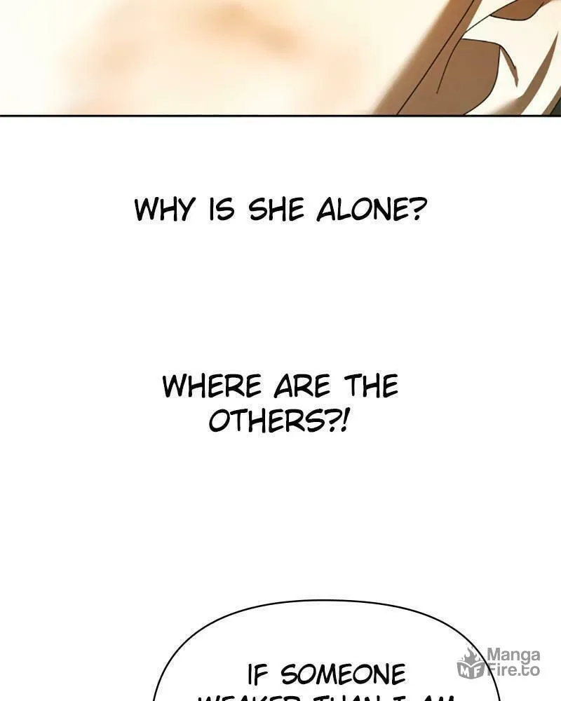 Read Your Throne chapter 120 image 79 on Lezhin
